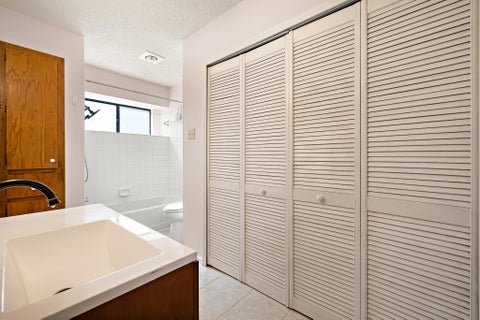 Tiny photo for 11709 Rotherham DR, Austin, TX 78753 (MLS # 5668683)