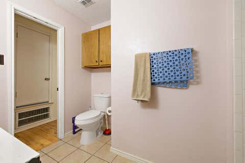 Tiny photo for 11709 Rotherham DR, Austin, TX 78753 (MLS # 5668683)