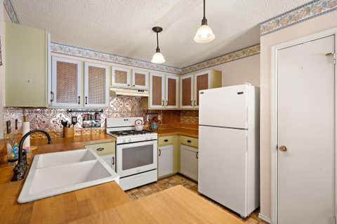 Tiny photo for 11709 Rotherham DR, Austin, TX 78753 (MLS # 5668683)