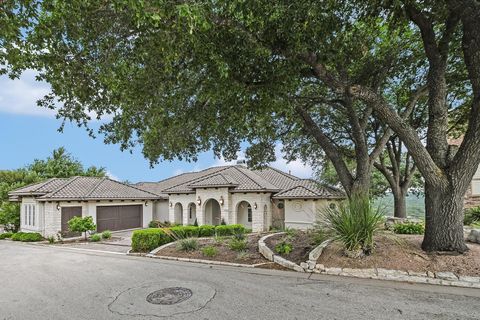 4400 River Place BLVD 2 Austin TX 78730