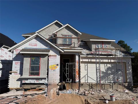 Photo of 1108 Pansy TRL, Georgetown, TX 78628 (MLS # 8008726)