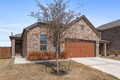 Photo of 2471 Sunrise RD #16, Round Rock, TX 78664 (MLS # 9342508)