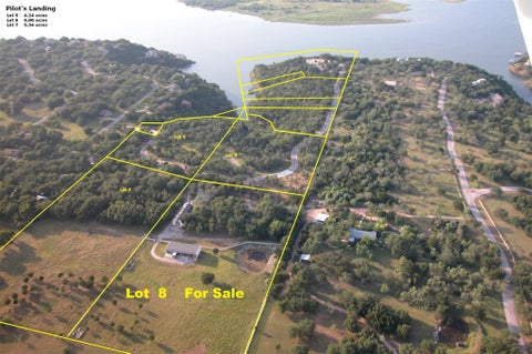 Photo of 155 Contrails WAY, Spicewood, TX 78669 (MLS # 8430673)