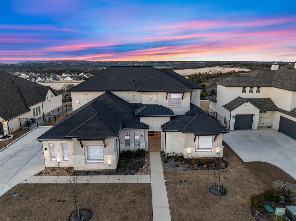 204 Roseleaf CT