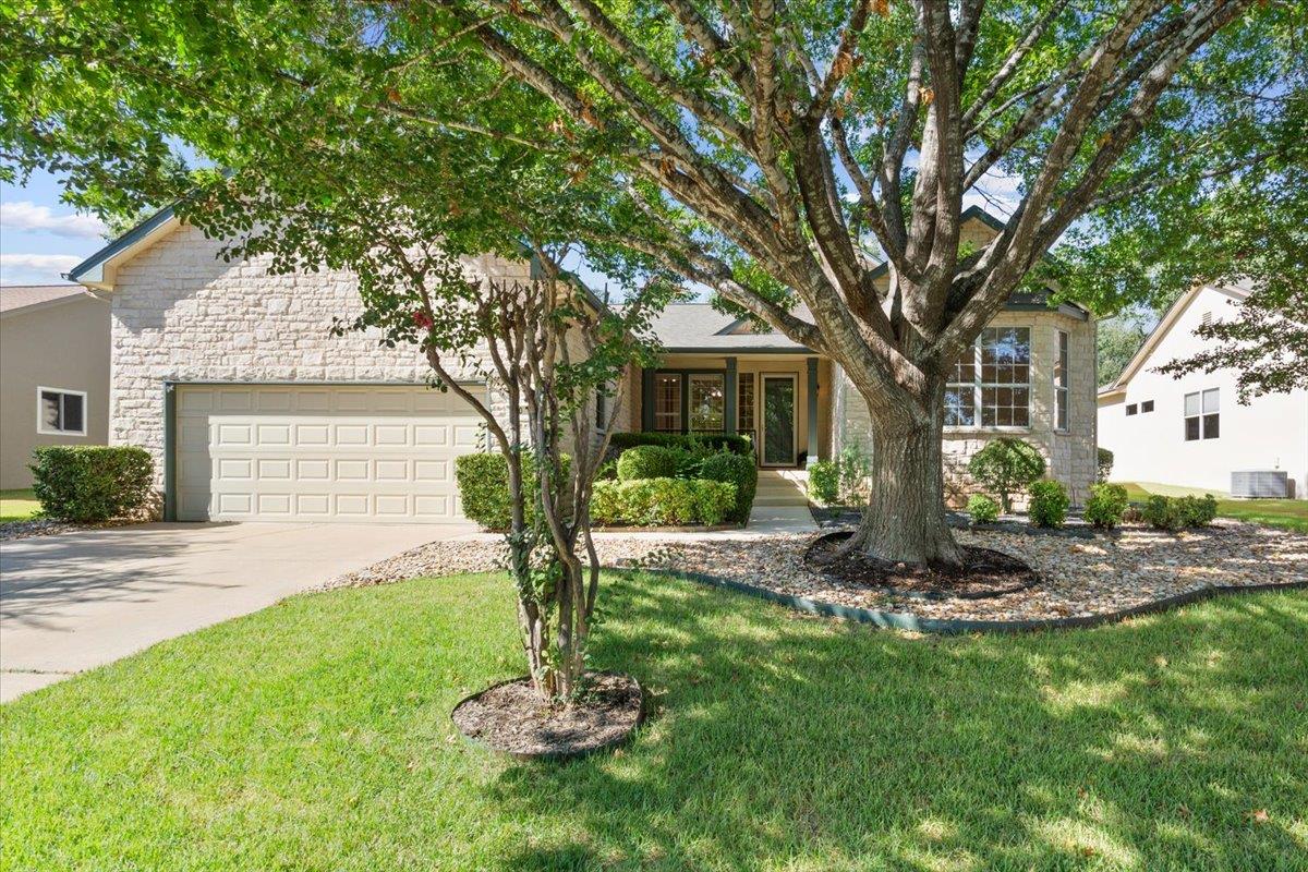 120 Mountain Laurel WAY