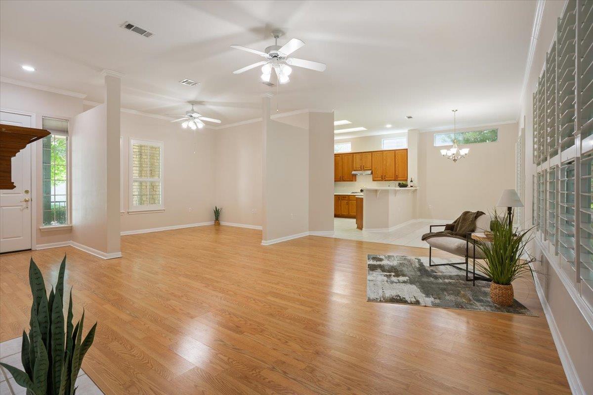 120 Mountain Laurel WAY