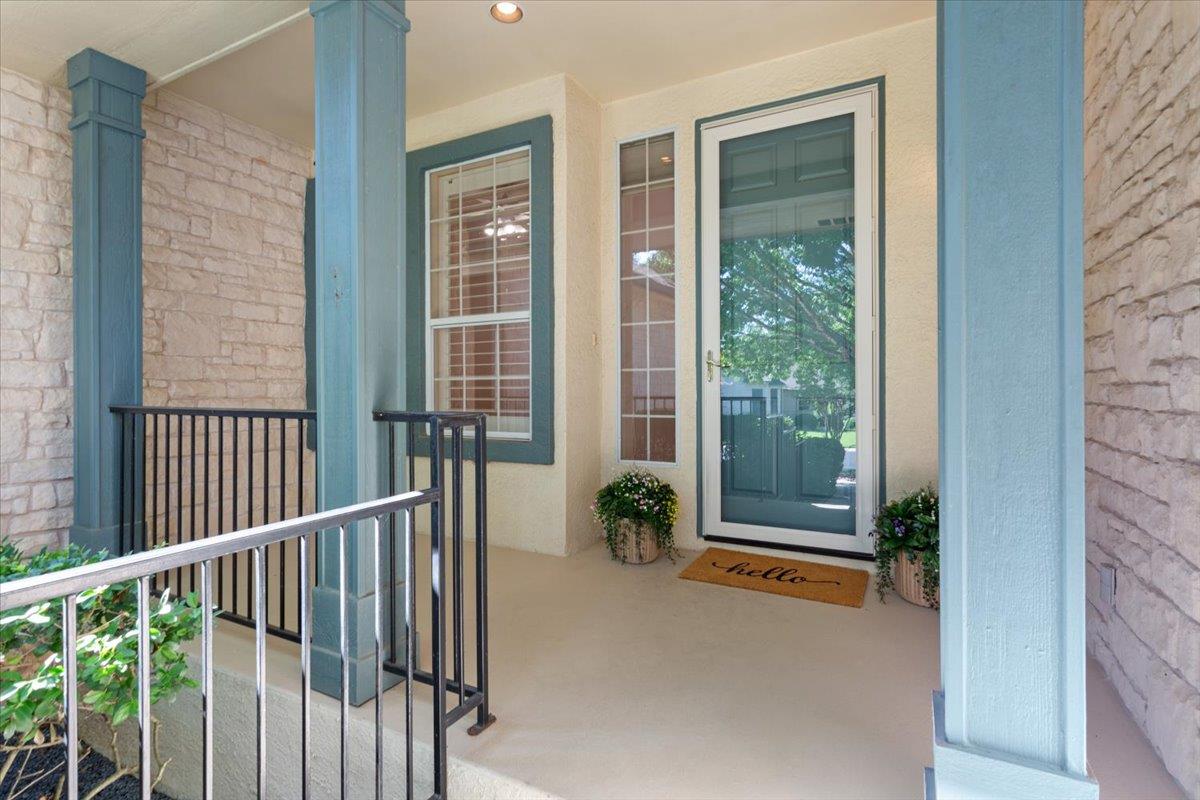 120 Mountain Laurel WAY