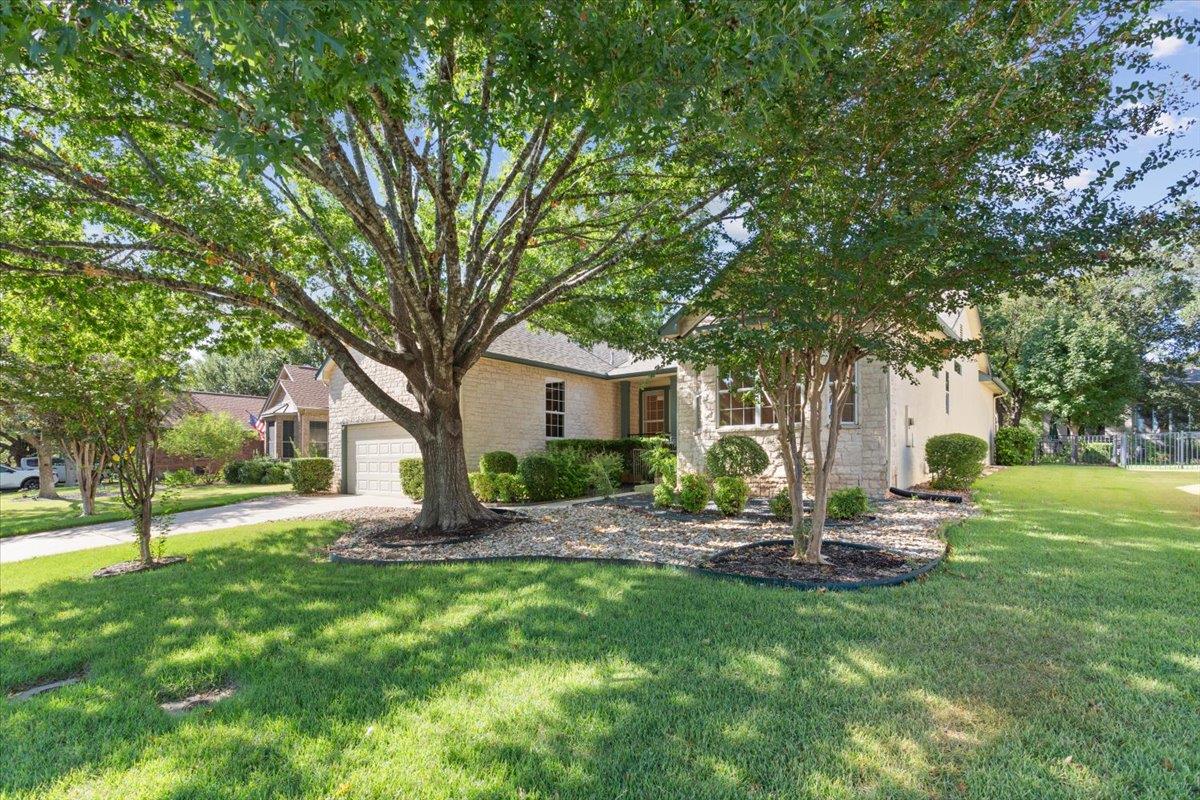 120 Mountain Laurel WAY