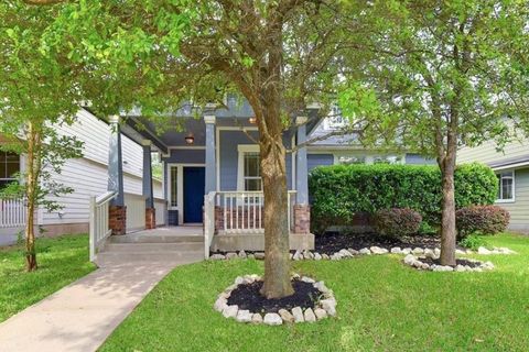 Photo of 211 Cadillac CV, Cedar Park, TX 78613 (MLS # 1078431)