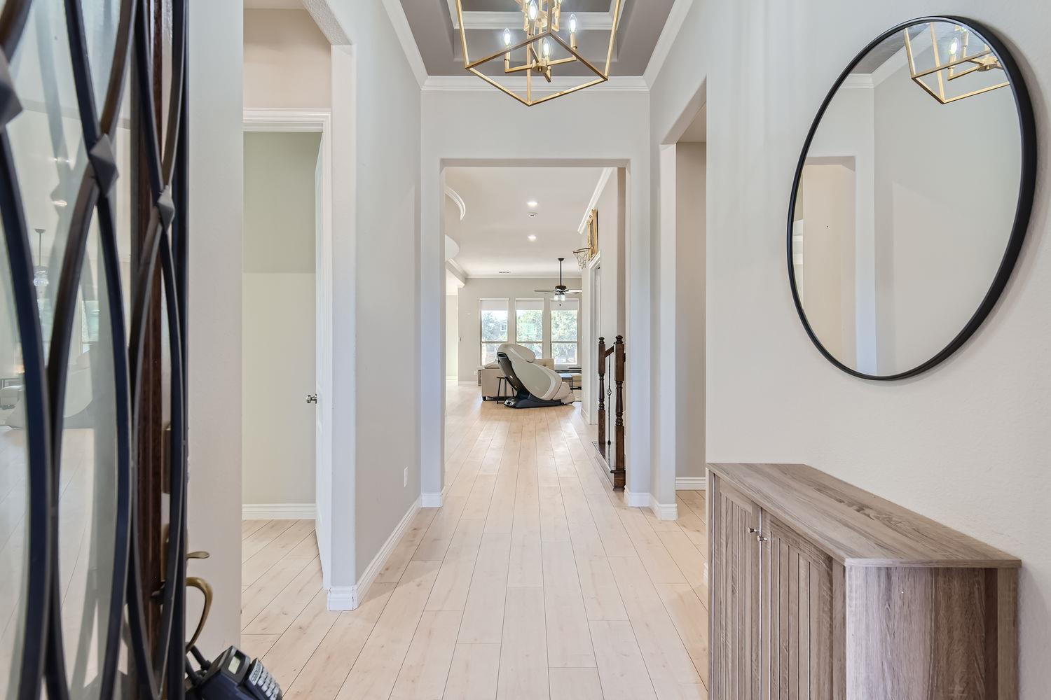 21808 Esmeralda DR