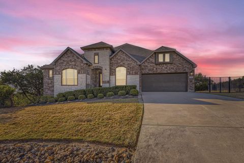 21808 Esmeralda DR Spicewood TX 78669