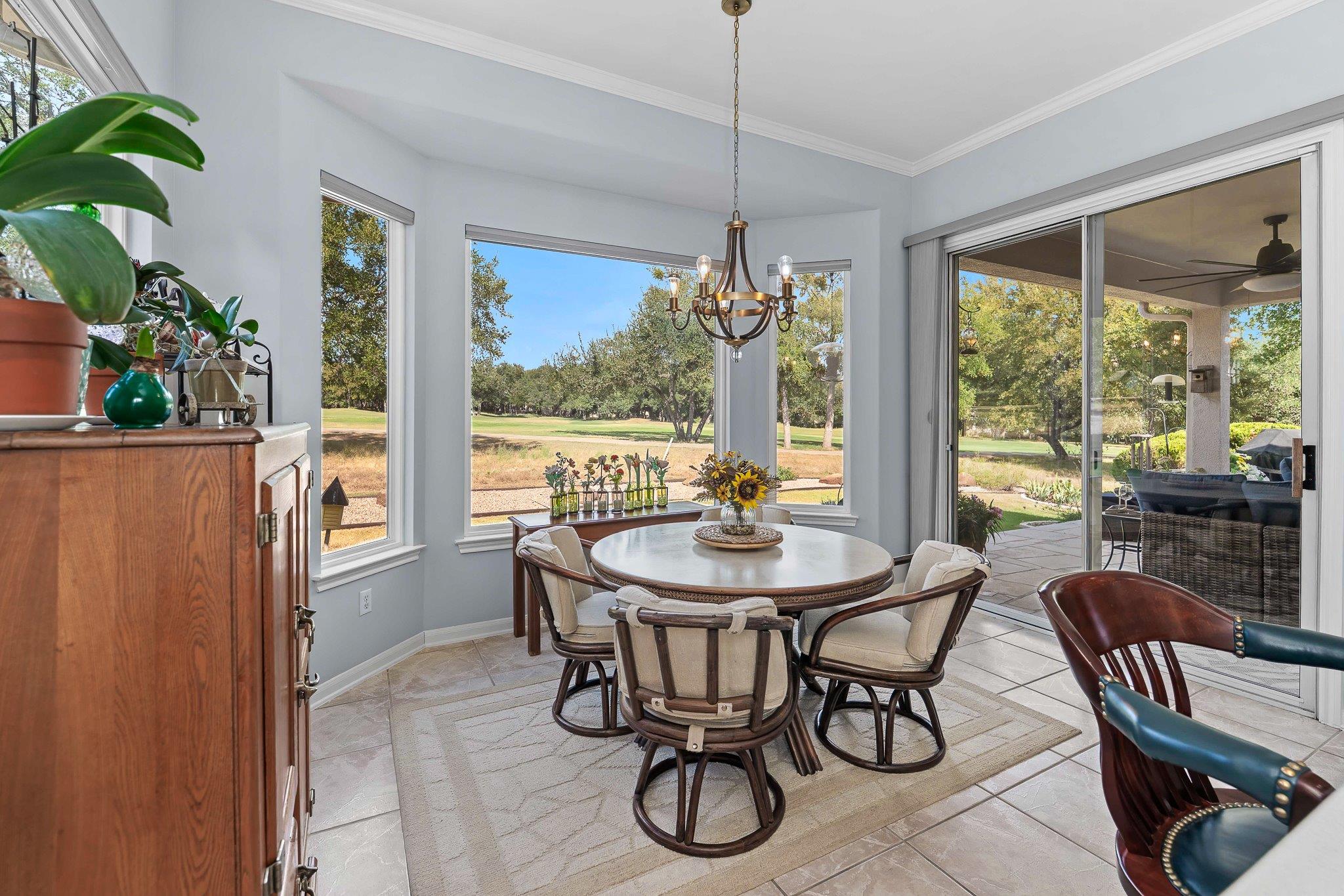 112 Blue Sky CT