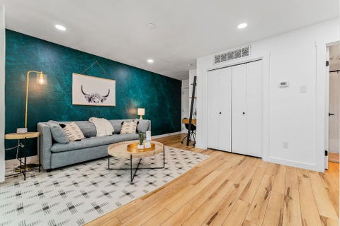 Tiny photo for 1840 Burton DR #172, Austin, TX 78741 (MLS # 8172001)