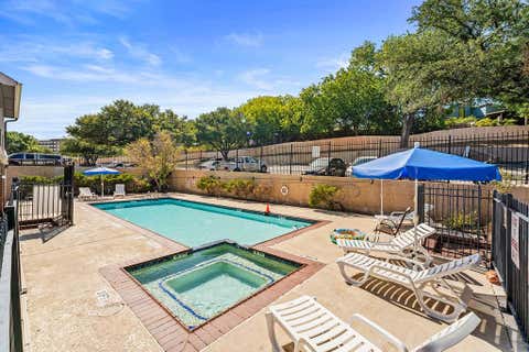 Tiny photo for 1840 Burton DR #172, Austin, TX 78741 (MLS # 8172001)