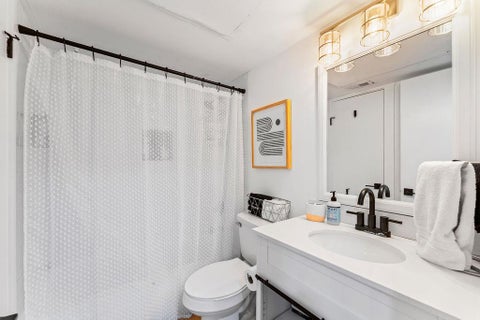 Tiny photo for 1840 Burton DR #172, Austin, TX 78741 (MLS # 8172001)