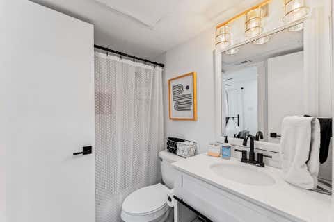 Tiny photo for 1840 Burton DR #172, Austin, TX 78741 (MLS # 8172001)