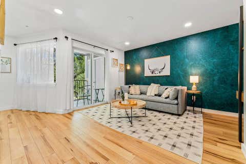 Tiny photo for 1840 Burton DR #172, Austin, TX 78741 (MLS # 8172001)