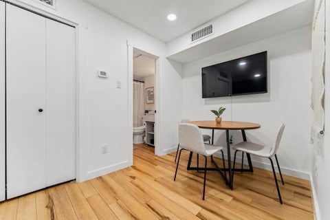 Tiny photo for 1840 Burton DR #172, Austin, TX 78741 (MLS # 8172001)
