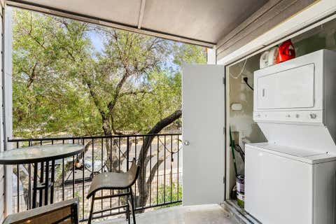 Tiny photo for 1840 Burton DR #172, Austin, TX 78741 (MLS # 8172001)