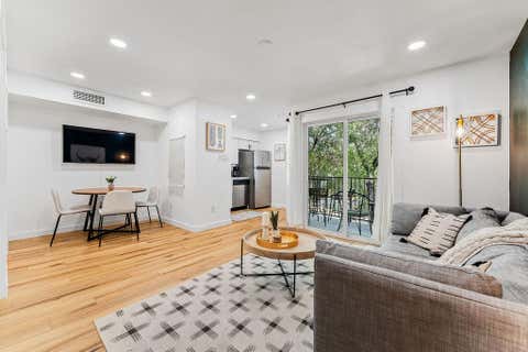 Tiny photo for 1840 Burton DR #172, Austin, TX 78741 (MLS # 8172001)