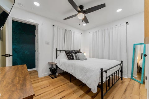 Tiny photo for 1840 Burton DR #172, Austin, TX 78741 (MLS # 8172001)