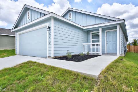 Photo of 6515 Arid WAY, San Antonio, TX 78252 (MLS # 7120374)