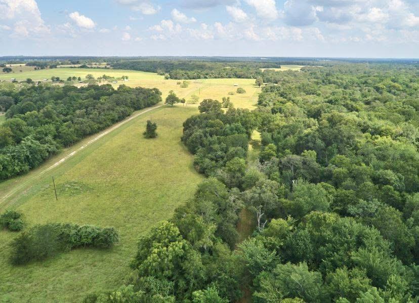 2313 E Us Highway 79