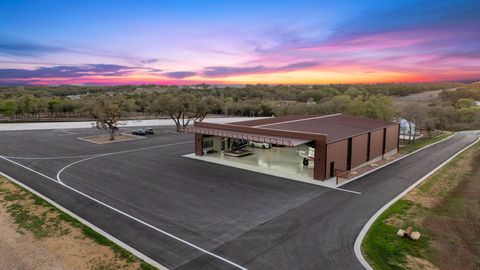 3516 Mount Sharp RD 24B Wimberley TX 78676