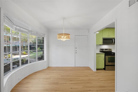 Photo of 300 Crockett ST #119, Austin, TX 78704 (MLS # 7779162)