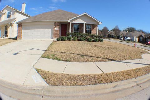 Photo of 2200 Bakers WAY, Cedar Park, TX 78613 (MLS # 6776535)