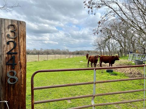 Photo of 3248 Dale LN, Dale, TX 78616 (MLS # 9852114)