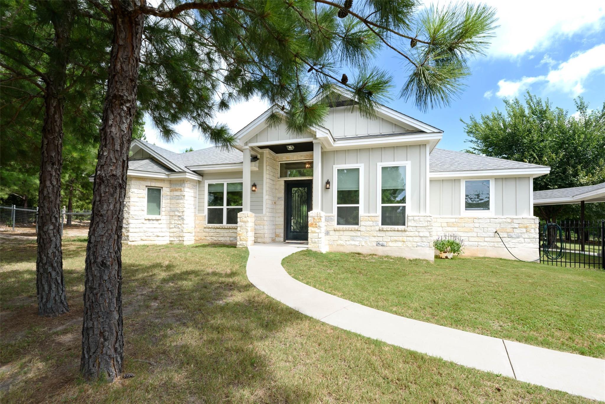 View Bastrop, TX 78602 house