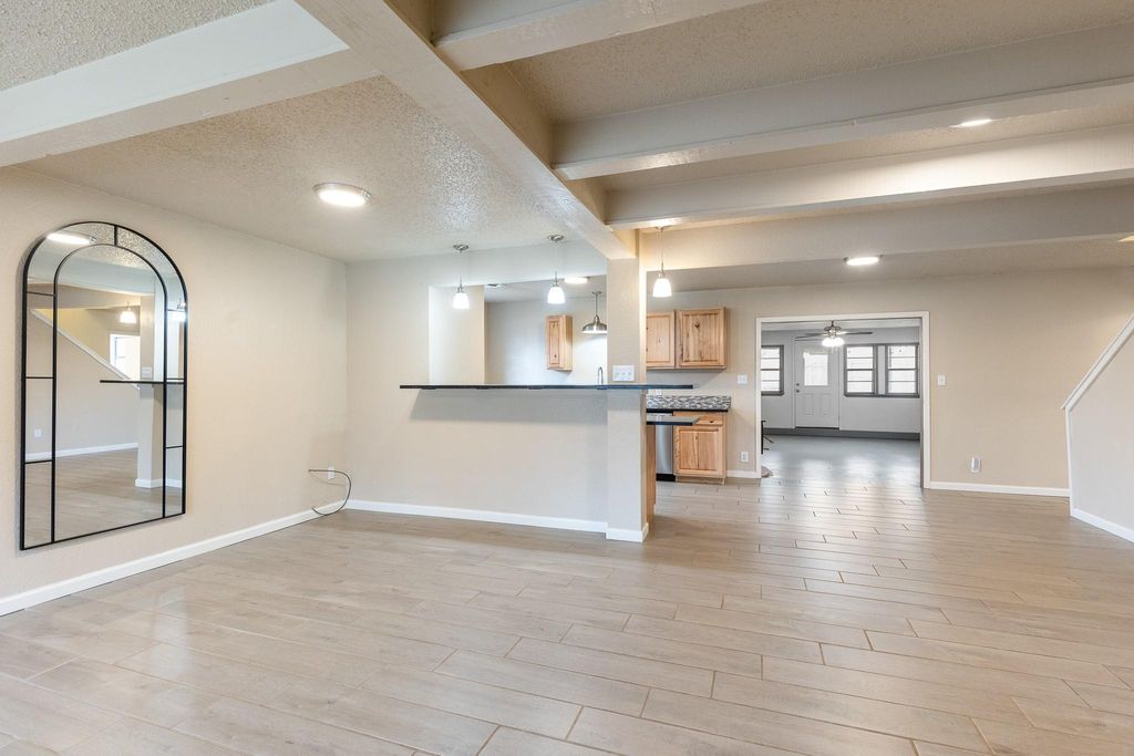 Photo of 400 N River Oaks DR, Burnet, TX 78611 (MLS # 4489630)