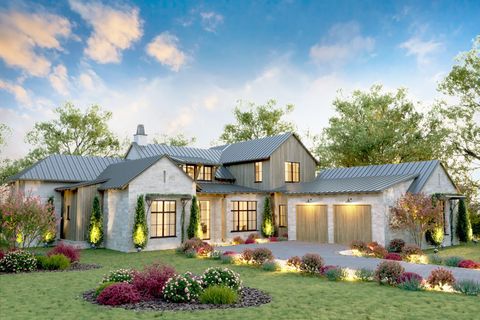 Photo of 4300 Amarra DR #6, Austin, TX 78735 (MLS # 2362521)