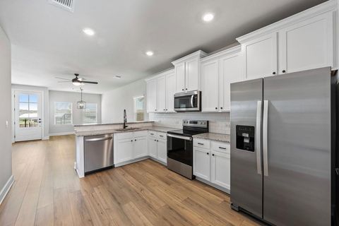 Tiny photo for 9316 Gladsome PATH, Manor, TX 78653 (MLS # 7993697)