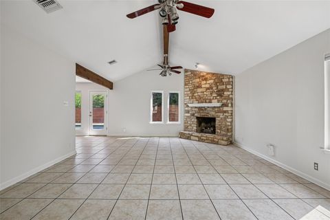 Tiny photo for 4713 Trail Crest CIR, Austin, TX 78735 (MLS # 8298485)