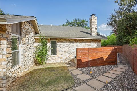 Tiny photo for 4713 Trail Crest CIR, Austin, TX 78735 (MLS # 8298485)