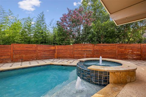 Tiny photo for 4713 Trail Crest CIR, Austin, TX 78735 (MLS # 8298485)