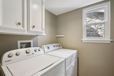 Tiny photo for 4713 Trail Crest CIR, Austin, TX 78735 (MLS # 8298485)