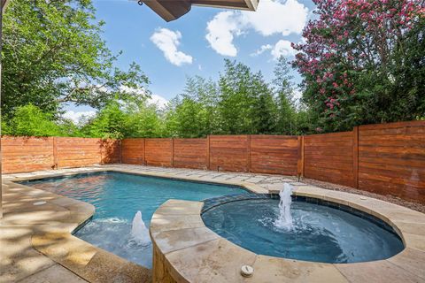 Tiny photo for 4713 Trail Crest CIR, Austin, TX 78735 (MLS # 8298485)