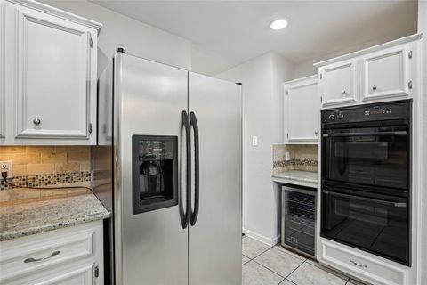 Tiny photo for 4713 Trail Crest CIR, Austin, TX 78735 (MLS # 8298485)