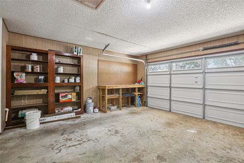 Tiny photo for 4713 Trail Crest CIR, Austin, TX 78735 (MLS # 8298485)