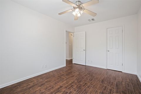 Tiny photo for 4713 Trail Crest CIR, Austin, TX 78735 (MLS # 8298485)