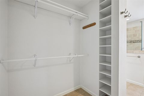 Tiny photo for 4713 Trail Crest CIR, Austin, TX 78735 (MLS # 8298485)