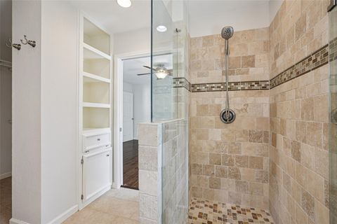 Tiny photo for 4713 Trail Crest CIR, Austin, TX 78735 (MLS # 8298485)