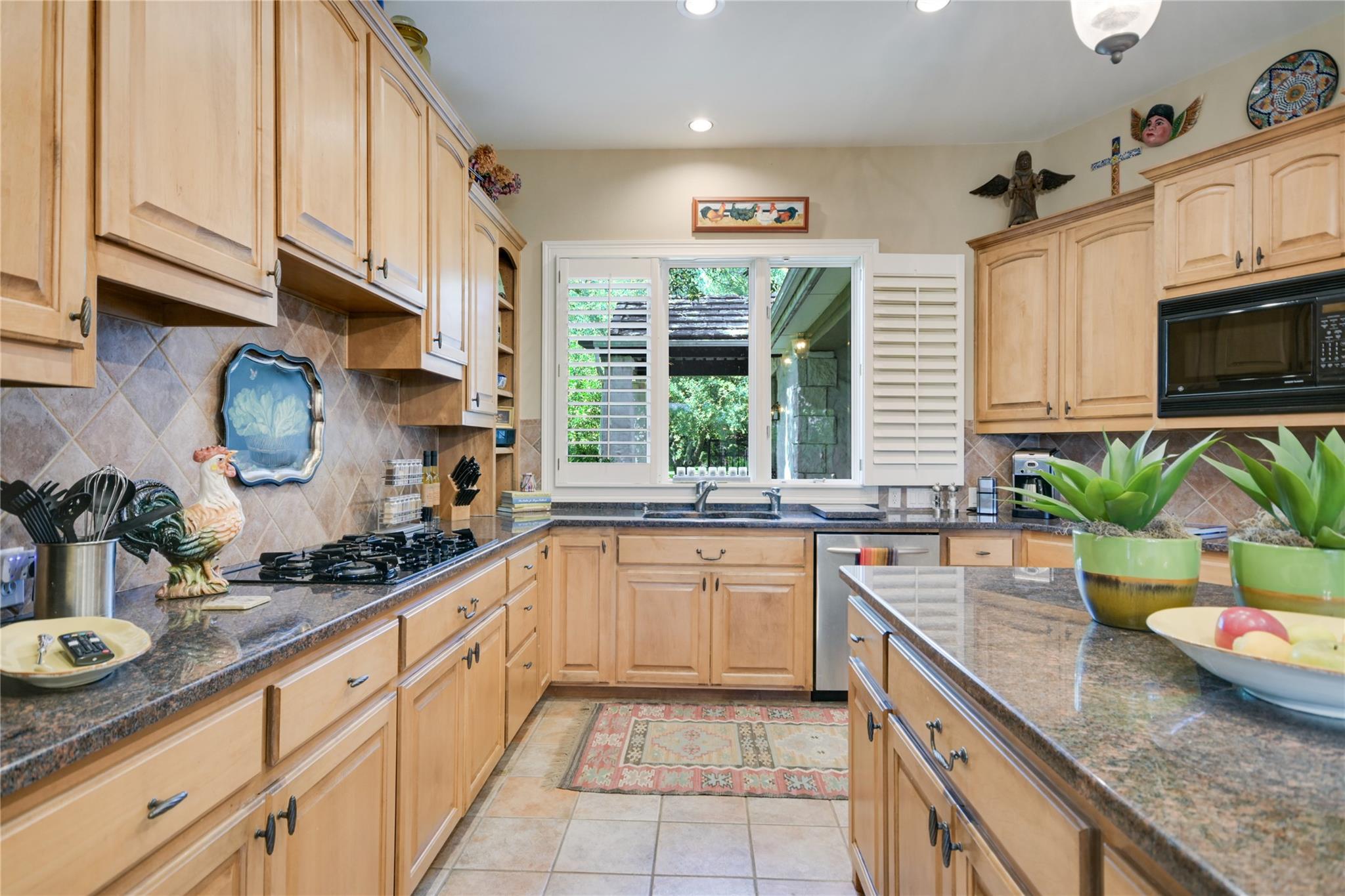 2305 Barton Creek BLVD 28