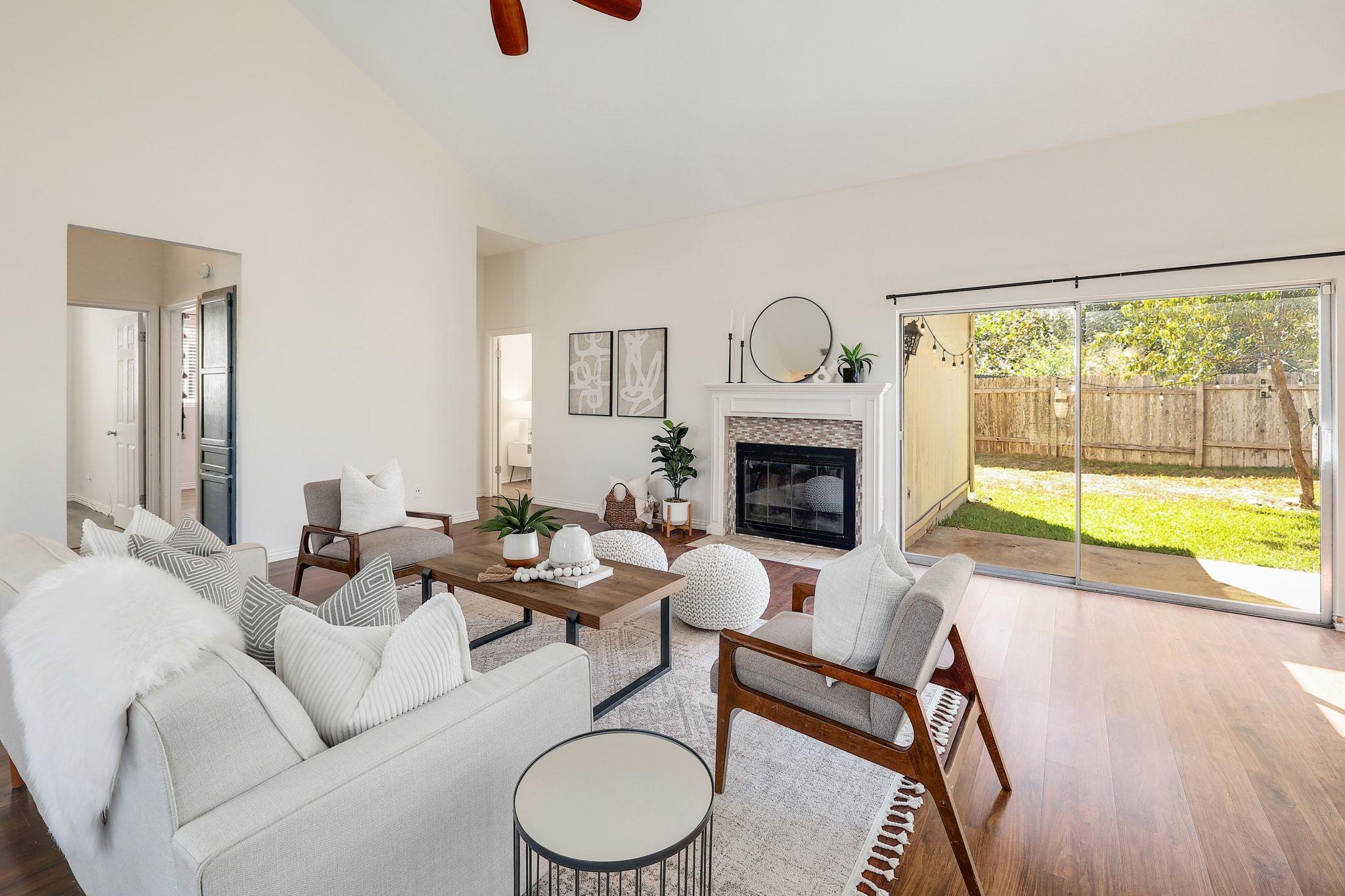 14704 Great Willow DR