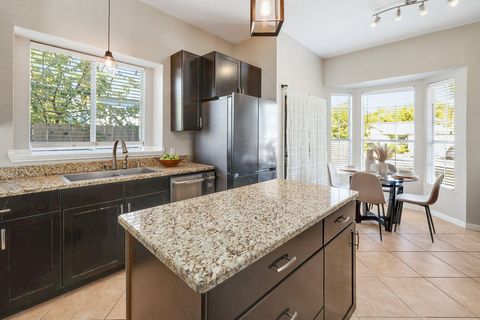 Tiny photo for 14704 Great Willow DR, Austin, TX 78728 (MLS # 9313705)