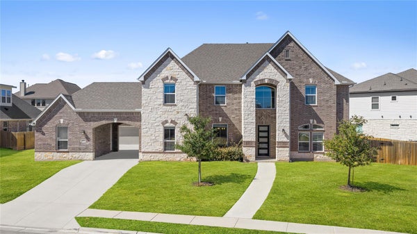 20808 PINEWALK DR, PFLUGERVILLE, TX 78660 - Image de4e6b19c71d9821e7b31bf1d2ae4680/1168761296