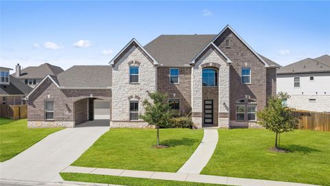 Photo of 20808 Pinewalk DR, Pflugerville, TX 78660 (MLS # 7420976)